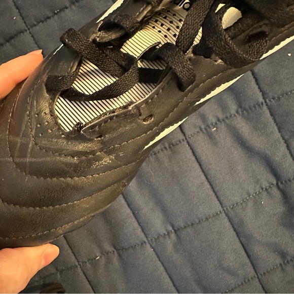 adidas Soccer Cleats — PLEASE READ! - Picture 6 of 6
